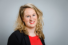 Adriënne Bombeld